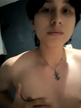 TeddyBear 07 online show from October 5, 2025, 3:52 am