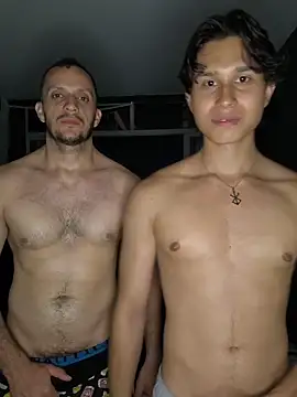 TeddyBear 07 online show from November 29, 2025, 1:39 am