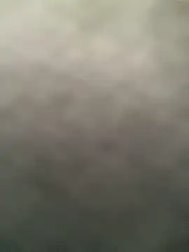 Adele Pinkk online show from December 20, 2025, 12:08 pm