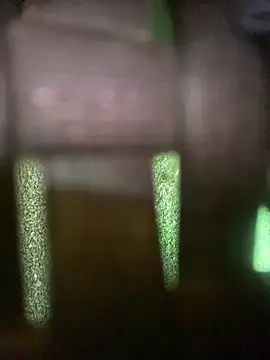 Adele Pinkk online show from December 17, 2025, 1:16 pm