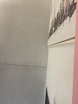 Adele Pinkk online show from November 27, 2025, 11:43 am