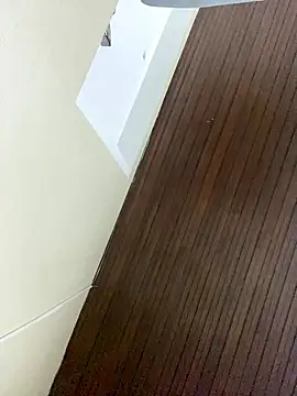 Adele Pinkk online show from January 12, 2026, 11:39 am