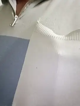 HomHot47 online show from April 7, 2026, 6:48 am