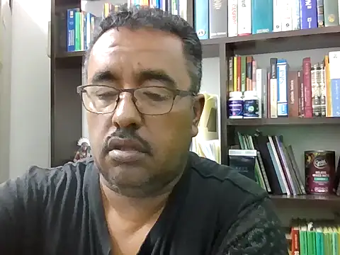 Snapshot of HomHot47 chatting on September 13, 2025, 2:22 am HomHot47 online show from September 13, 2025, 2:22 am