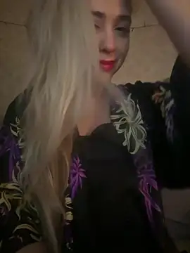 Nikihot   online show from January 10, 2026, 12:17 am