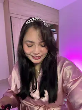 Snapshot of Angeldusttt chatting on March 1, 2026, 8:09 pm Angeldusttt online show from March 1, 2026, 8:09 pm