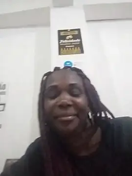 Morena 2021 online show from November 16, 2025, 2:05 am