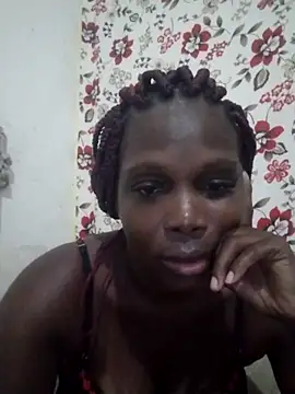 Morena 2021 online show from November 29, 2025, 3:06 am