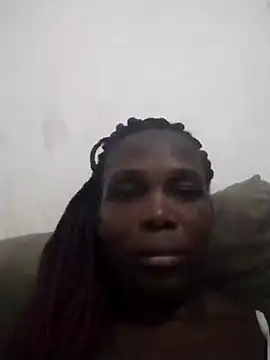 Morena 2021 online show from February 9, 2026, 3:21 pm