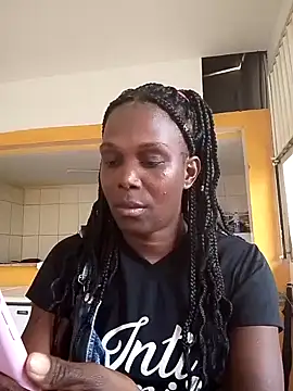 Snapshot of Morena_2021 chatting on June 1, 2026, 7:02 pm Morena 2021 online show from June 1, 2026, 7:02 pm