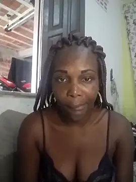 Morena 2021 online show from November 15, 2025, 11:58 am