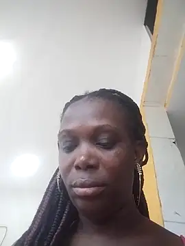 Snapshot of Morena_2021 chatting on May 5, 2026, 2:31 pm Morena 2021 online show from May 5, 2026, 2:31 pm