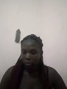 Morena 2021 online show from February 13, 2026, 8:14 am