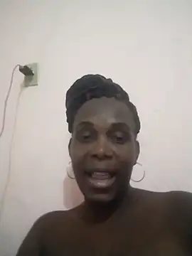 Morena 2021 online show from March 3, 2026, 3:08 pm