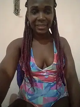 Morena 2021 online show from January 11, 2026, 7:21 pm