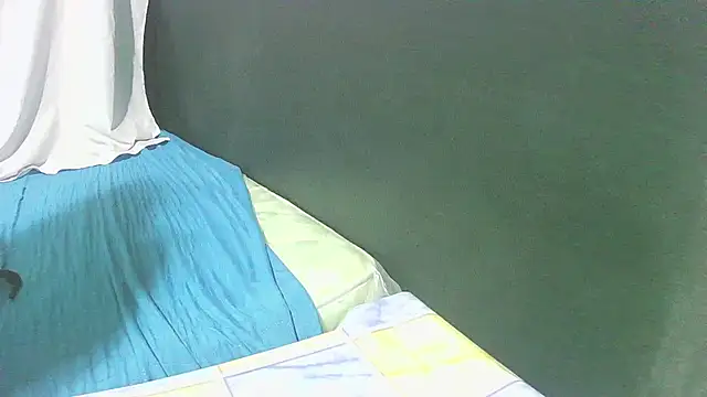 alisson  wood online show from November 20, 2025, 11:14 pm