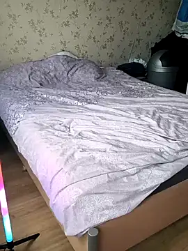 Rostik15442 online show from September 13, 2025, 5:24 pm