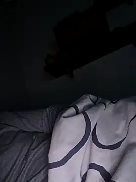 Hitman6911 online show from October 8, 2025, 2:51 pm