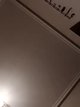 Hitman6911 online show from December 1, 2025, 6:03 am