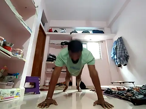 Snapshot of dreamer_big chatting on September 13, 2025, 7:41 am dreamer big online show from September 13, 2025, 7:41 am