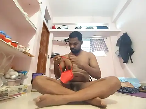 Snapshot of dreamer_big chatting on September 16, 2025, 9:43 am dreamer big online show from September 16, 2025, 9:43 am