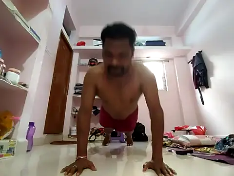 Snapshot of dreamer_big chatting on October 20, 2025, 2:57 am dreamer big online show from October 20, 2025, 2:57 am