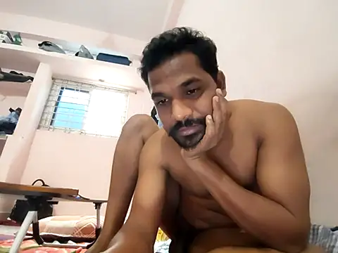 Snapshot of dreamer_big chatting on October 30, 2025, 11:08 am dreamer big online show from October 30, 2025, 11:08 am