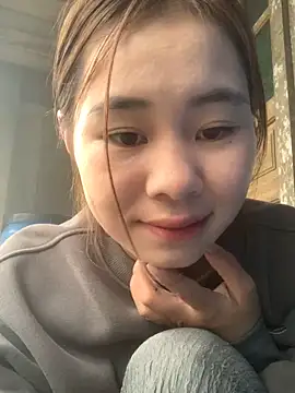 Snapshot of Lyminhtinh chatting on October 1, 2025, 1:22 am Lyminhtinh online show from October 1, 2025, 1:22 am