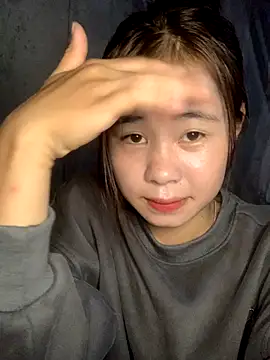 Snapshot of Lyminhtinh chatting on September 13, 2025, 2:11 am Lyminhtinh online show from September 13, 2025, 2:11 am