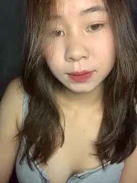 Snapshot of Lyminhtinh chatting on September 27, 2025, 2:39 am Lyminhtinh online show from September 27, 2025, 2:39 am