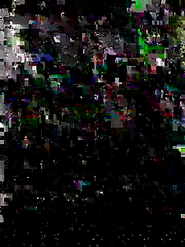 Snapshot of Lyminhtinh chatting on September 30, 2025, 5:35 am Lyminhtinh online show from September 30, 2025, 5:35 am