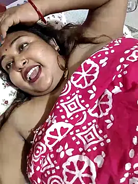 hotbhabhi011 online show from March 1, 2026, 3:12 pm