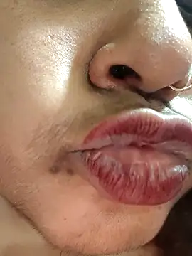 Snapshot of hotbhabhi011 chatting on November 15, 2025, 6:12 pm hotbhabhi011 online show from November 15, 2025, 6:12 pm