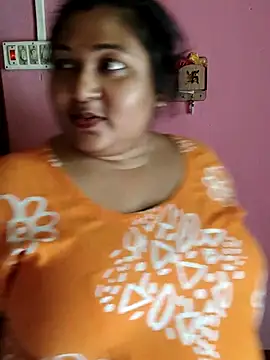 Snapshot of hotbhabhi011 chatting on April 20, 2026, 9:34 am hotbhabhi011 online show from April 20, 2026, 9:34 am