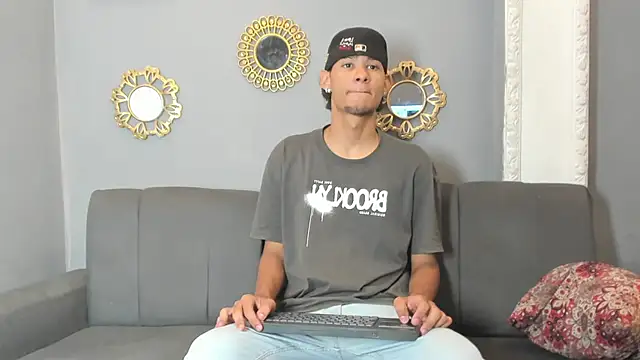 kenix 777 online show from September 13, 2025, 11:16 pm