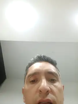 Snapshot of eduardohot15_80 chatting on September 22, 2025, 2:56 pm eduardohot15 80 online show from September 22, 2025, 2:56 pm
