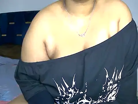 mrymlove online show from April 1, 2026, 2:36 pm