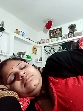 Rani sahiba online show from February 15, 2026, 8:41 pm