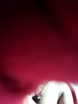 Rani sahiba online show from November 30, 2025, 8:53 pm