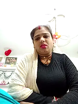 Rani sahiba online show from October 17, 2025, 9:05 pm