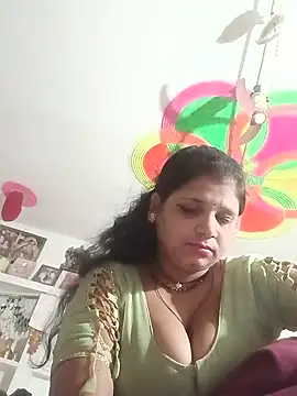 Rani sahiba online show from June 26, 2026, 10:48 pm