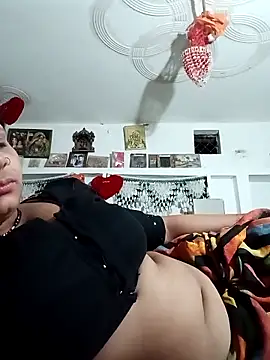 Rani sahiba online show from April 19, 2026, 6:32 pm