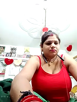 Rani sahiba online show from September 9, 2025, 8:51 pm