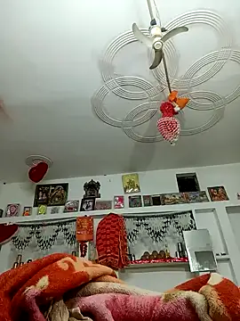 Rani sahiba online show from November 17, 2025, 9:08 pm