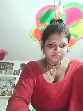 Rani sahiba online show from June 7, 2026, 10:48 pm