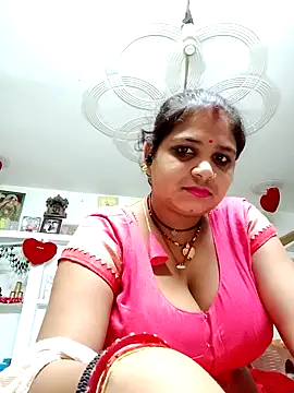 Rani sahiba online show from September 15, 2025, 11:16 pm