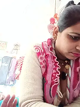 Rani sahiba online show from December 22, 2025, 7:41 am