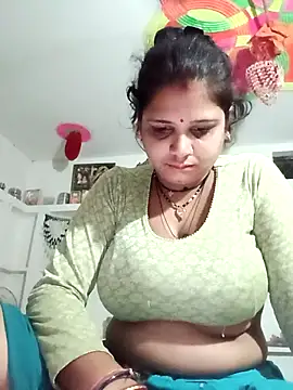 Rani sahiba online show from June 2, 2026, 9:37 pm