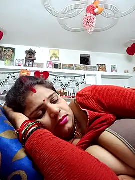 Rani sahiba online show from October 14, 2025, 9:04 pm