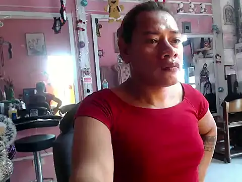 Gddss Cummer online show from December 2, 2025, 1:50 am